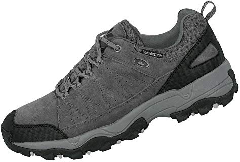 Lico Outdoor- & Trekkingschuh Scarpe da Trekking e Outdoor.Unisex - Adulto