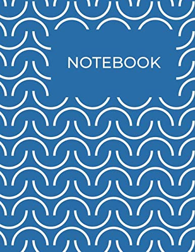 Notebook Notes Checkered 50 pages: Beautiful netbook of 50 pages. Checkered