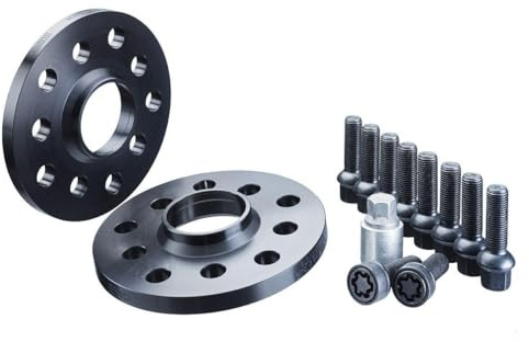 H&R B55668-15 Spurverbreiterung