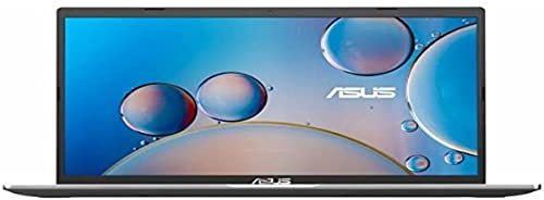 asus PORTATIL F515EA-EJ1858W I7-1165G7 8GB 512GBSSD 15,6 FH