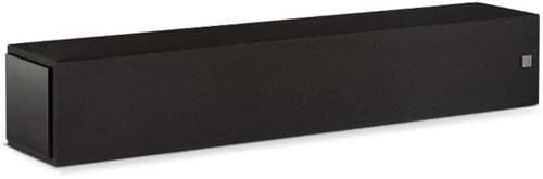 Definitive Technology Center Channel Home Speaker