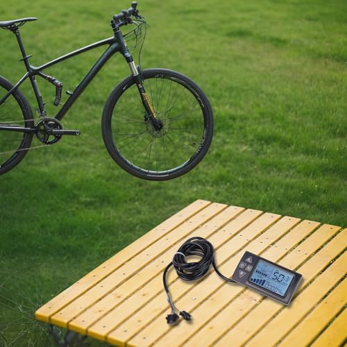 Gettimore Plumero eléctrico de aire comprimido de 100000 RPM con luz LED recargable, kit de limpieza