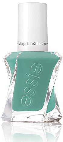 Essie Gel Couture - On The Risers