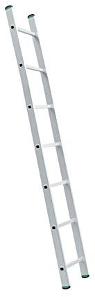 Echelle Eurostyl Simple Charge Max. 150 kg 7 marches