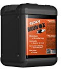 Brunox Epoxy, Rostumwandler & Grundierer, 2in1, 5L/5000ml