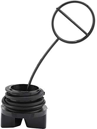 TOPINCN Fuel Oil for Pro Chainsaw 952044640 530057236 577858501 530047192 Ppb1634 Ppb1838 1950Le 1975Le 2050Le