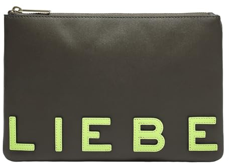 LIEBESKIND Pouch Pouch Accessories M