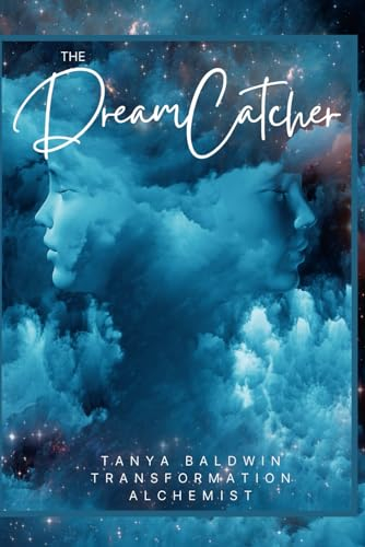 The DreamCatcher