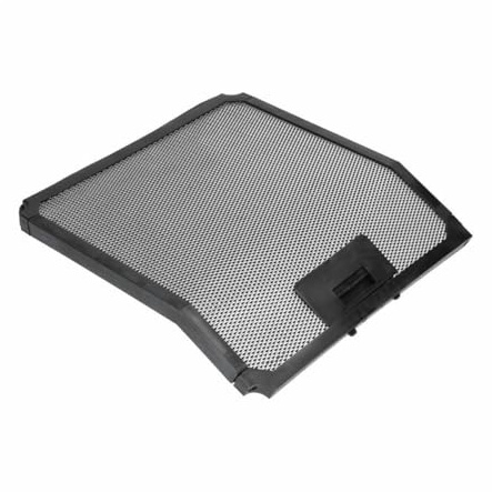 EVAYP/Aktivkohlefilter/Passend für Silverline AF 500 für Küchenhauben, Dunstabzugshauben