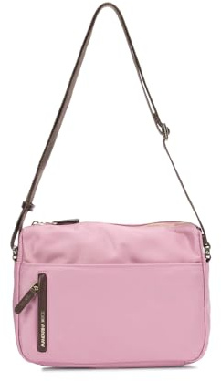 Mandarina Duck - Hunter Crossover, CROSSOVER Donna