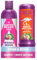 Aussie Repair And Revive Shampoo and Deep Conditioner Treatment Hair Mask Set
