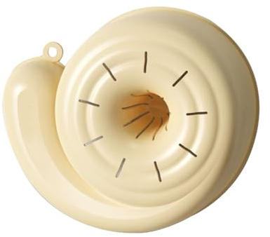 Cuenco de lavado de frutas con colador, bonito recipiente de alimentos con forma de animal, cuenco de lavado de bayas con colador para tomate cherry, frambuesa, arándano, fresa, ciruela