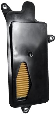 MPDACJGY 1 PCS Fluido di Trasmissione Automatico per Filtro Olio del Cambio 5EAT e Una Padella Olio Compatibile con Modelli 2008-2014