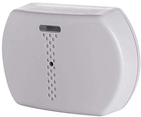DSC PG9922 PowerG 915MHz Out Wireless Glass Break Detector