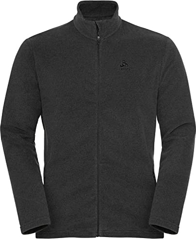 Odlo Herren Roy Jacke Fleecejacke Fleecepullover