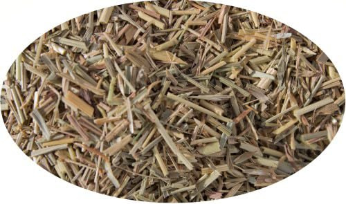 Eder Gewürze - Fiore di fieno tagliato, 1 kg