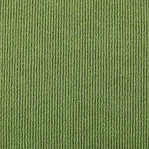 Losetas de Moqueta 12 Piezas despegar y Pegar, losetas de Alfombra Autoadhesivas, tapete de Empalme sin Costuras de 12/18/20 Pulgadas, insonorizado, a Prueba de frío, para Pisos Lisos, Oficina de mas