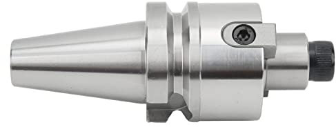 Soporte de cortador de fresa frontal, torno CNC, pieza de trabajo, fresado, herramienta de corte, acero de aleación para máquina de grabado CNC