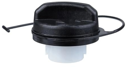Tankdeckel Treibstoff, Für Buick, Für Enclave 2008 2009 2010 2011 20915842 Werkzeug zum Öffnen des Autotanks, Zubehör, Auto-Tankdeckel, Einfülldeckel, innerer Auto-Tankdeckel