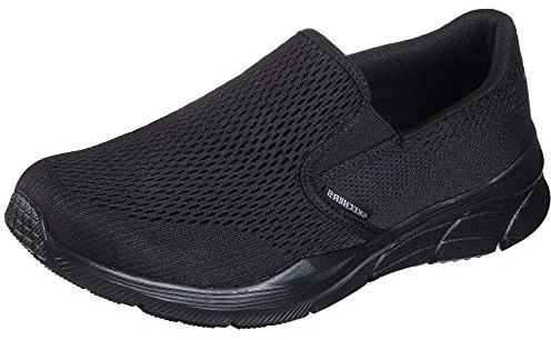 Skechers 232016 Zapatillas sin cordonesHombre