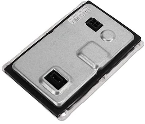 Scheinwerfer-Vorschaltgerät, D1s Scheinwerfer-Vorschaltgerät 4PIN 89035113 8E0907391A für 2008-2010