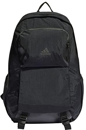 adidas Unisex Backpack 4Cmte Bp 3, Black, HG0345, NS