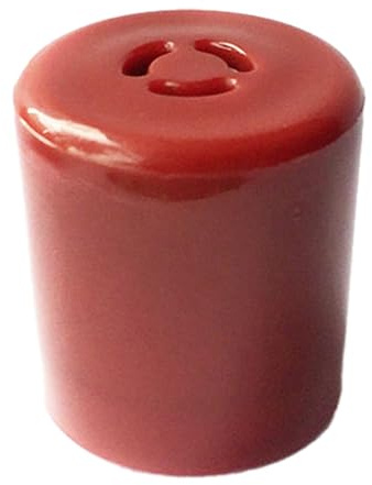 Válvula de vapor para olla a presión, pieza de olla a presión, válvula de seguridad, válvulas de liberación de vapor de olla a presión, válvulas de vapor de repuesto para accesorios eléctricos