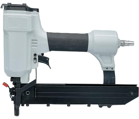 Pistolet à clous décoratif pneumatique sans huile Agrafeuse pneumatique 9240 18 GA, agrafeuse pneumatique, pistolet à agrafeuse pneumatique, outils