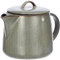 Broste Copenhagen Nordic Sea 14533168 - Tetera (gres, 1 L)