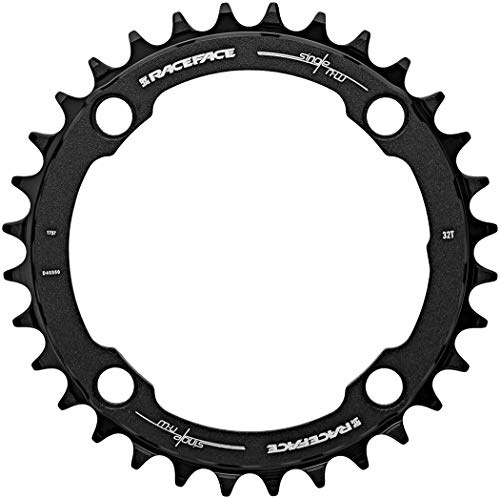 Race Face Narrow Wide Single Chainring