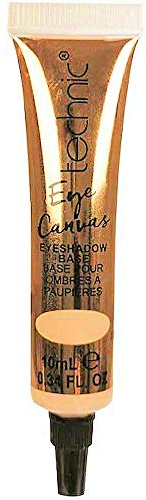 Technic Eye Canvas Eyeshadow Base (Medium)
