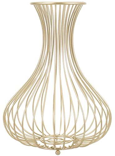 Cabilock Metallkorb Für Korkenaufbewahrung Wine Cork Holder Aus Metall Aufbewahrungsbehälter Für Weinverschlüsse Retro-Design Für Heimdekoration Korkensammler Für Bar Oder Küche