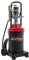 KATSU Tools Pompa Pneumatica per Grasso 12L Ingrassatore con Pompa Pneumatica Portatile Pistola per Grasso ad Aria con 12ft Tubo, 450 Bar, per Auto Camion Macchinari