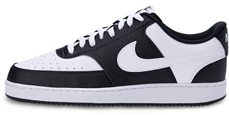 Nike WMNS Nike Flex 2014 Rn Flash Damen-Laufschuhe | Freizeitschuhe