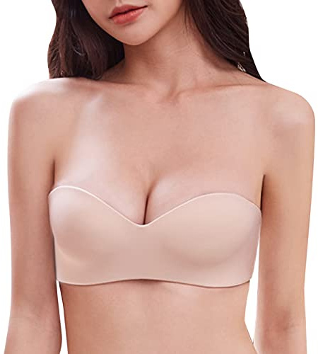 Push Up BH Damen Oktoberfest Sexy Große Größen Damen-BHS Offen Dirndl BH Weiß Balconette BH Push Up BH Für Kleine Brüste Halbschalen BH Sport BH BH Tiefer Rückenausschnitt