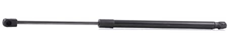 RIDEX 219G0611 Ammortizatore pneumatico Cofano bagagli/vano carico Compatibilità con MINI Countryman R60