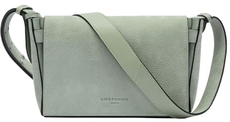 LIEBESKIND Hilla Crossbody Crossbody