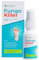 Fungo Killer 50 ml - Spray natural para pies
