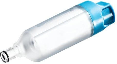 deuter Streamer Filter wasserfilter für deuter Trinksysteme