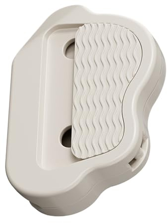 Gazocua Ouvre-Colis Cutter | Outil Utilitaire De Sécurité De Petite Taille Pour Poche - Mini Cutter Rétractable Avec Aimant,Pour Entrepôt Bureau Maison Tâches