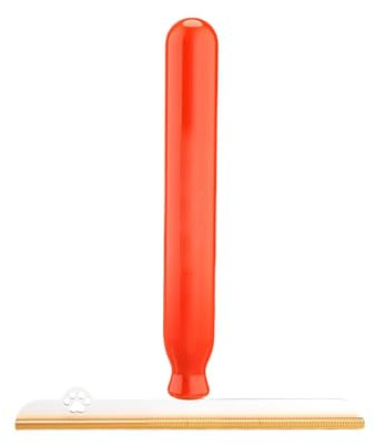 Retire-Poils Chien pour Meubles Outil Réutilisable Nettoyage Peluches avec | Balai À Tapis Pour Canapé, Tapis, Meubles, Sol, Lit, Maison, Dortoir, Animaux