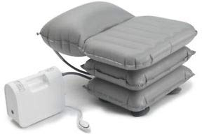 Bathing Cushion | élévateur de Bain