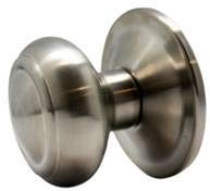 GDK DANKAMI Pomo Puerta Entrada DK02 SN