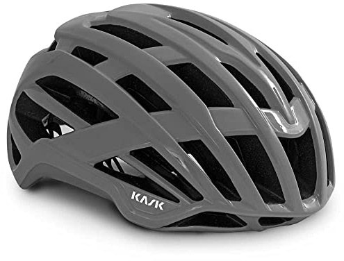 Kask Valegro WG11 Helm grau