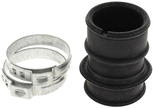 Durite pompe cyclage pour Lave-vaisselle Whirlpool