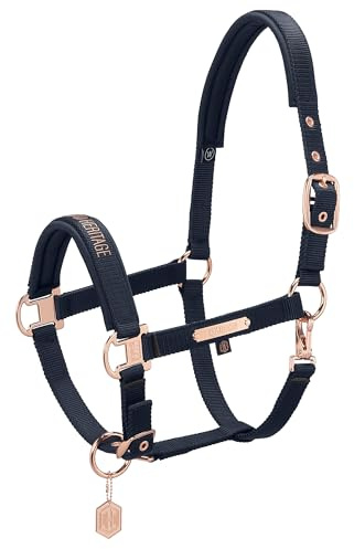 Halfter PIN BUCKLE Heritage 23/24
