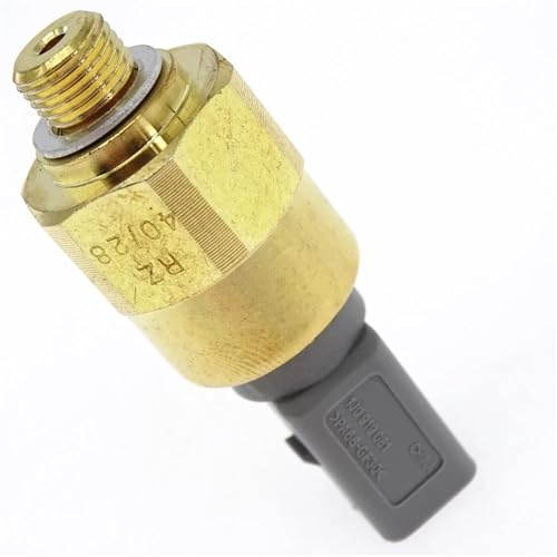 1J0919081 Power Steering Oil Pressure Regulator Sensor 1Pcs