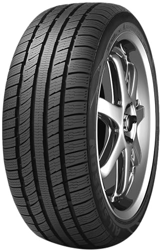 TORQUE - 165/65 R15 TL 81T TQ025 M+S 3PMSF - Ganzjahresreifen