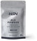 ALA 500 MG en Polvo de HSN | 150 g = 1500 Tomas por Envase Ácido Alfa Lipoico Puro Sin Añadidos ni Excipientes | No-GMO, Vegano, Sin Gluten