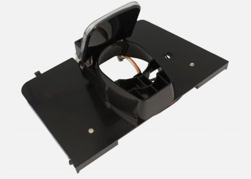 SPARES-DIRECT-OLDHAM K1878039 Water Ice Dispenser Unit Arm